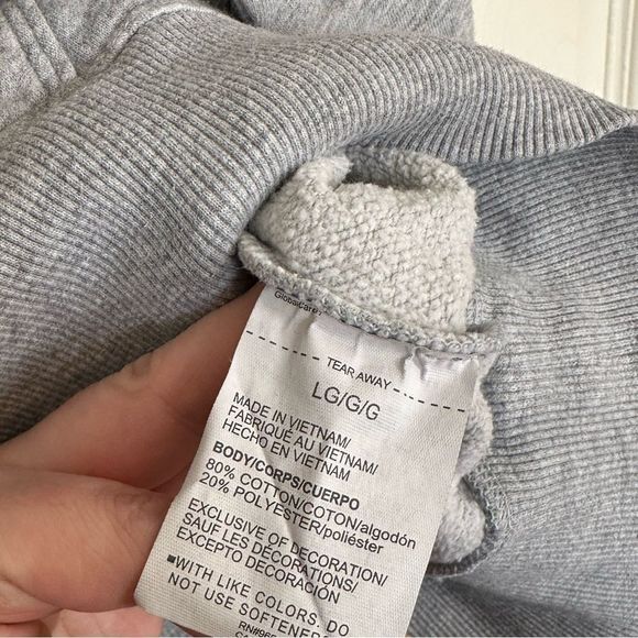 Under Armour Rival Fleece Hoodie - Picture 7 of 10